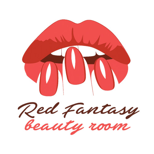 Red Fantasy Room (Рэд Фэнтези Рум) Гродно